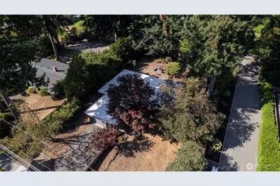 7211 44th Street W, University Place, WA 98466 - Photo 32