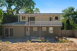 320 NE 156th St, Shoreline, WA 98155 - Photo 24