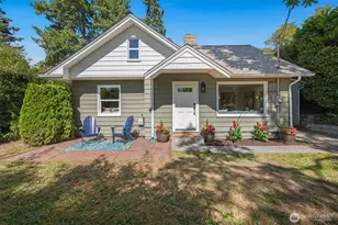 320 NE 156th St, Shoreline, WA 98155 - Photo 30