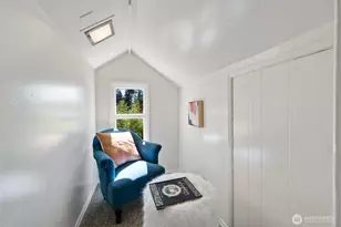 320 NE 156th St, Shoreline, WA 98155 - Photo 20