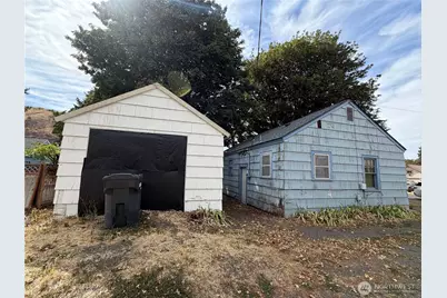 408 E Mustard, Dayton, WA 99328 - Photo 4