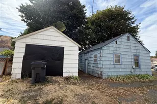 408 E Mustard, Dayton, WA 99328 - Photo 4
