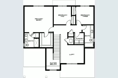 6 Windham Lane, Bremerton, WA 98311 - Photo 4
