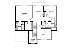 6 Windham Ln, Bremerton, WA 98311 - Photo 4