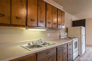 64 N James Ave, East Wenatchee, WA 98802 - Photo 30