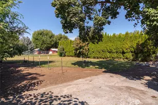 64 N James Ave, East Wenatchee, WA 98802 - Photo 14