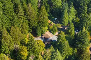 12310 461st Ave SE, North Bend, WA 98045 - Photo 32