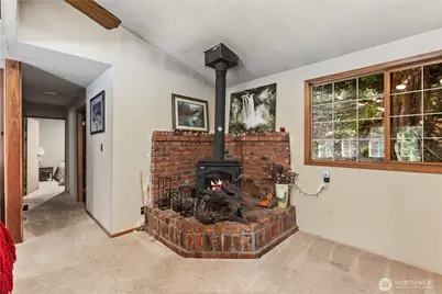 12310 461st Avenue SE, North Bend, WA 98045 - Photo 18