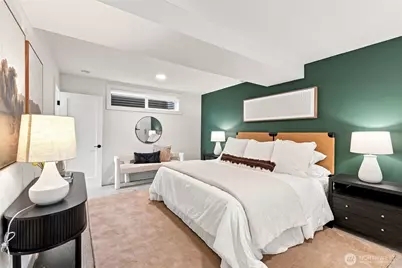 5128 Palatine Avenue N, Seattle, WA 98103 - Photo 26