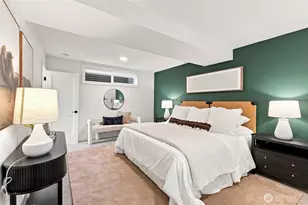 5128 Palatine Ave N, Seattle, WA 98103 - Photo 26