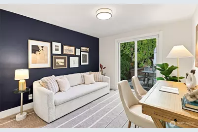 5128 Palatine Avenue N, Seattle, WA 98103 - Photo 18