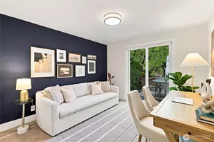 5128 Palatine Ave N, Seattle, WA 98103 - Photo 18