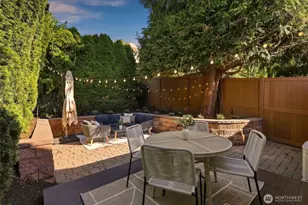 5128 Palatine Ave N, Seattle, WA 98103 - Photo 30