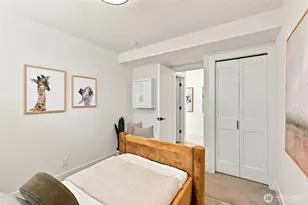 5128 Palatine Ave N, Seattle, WA 98103 - Photo 28