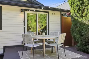 5128 Palatine Ave N, Seattle, WA 98103 - Photo 32