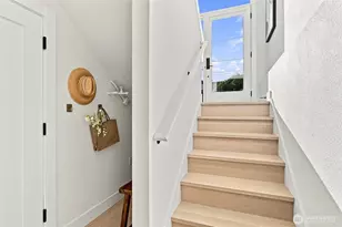 5128 Palatine Ave N, Seattle, WA 98103 - Photo 22