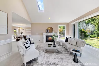 1447 Scurlock Lane, Mukilteo, WA 98275 - Photo 12