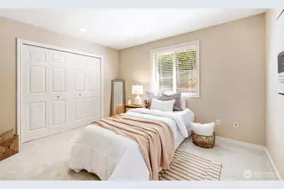 1447 Scurlock Lane, Mukilteo, WA 98275 - Photo 32