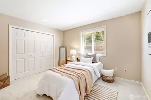 1447 Scurlock Ln, Mukilteo, WA 98275 - Photo 32