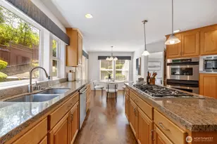 1447 Scurlock Ln, Mukilteo, WA 98275 - Photo 18