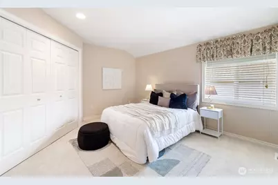 1447 Scurlock Lane, Mukilteo, WA 98275 - Photo 30