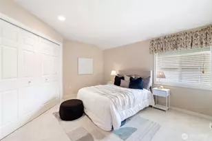 1447 Scurlock Ln, Mukilteo, WA 98275 - Photo 30