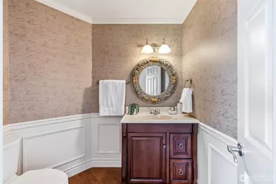 1447 Scurlock Lane, Mukilteo, WA 98275 - Photo 34