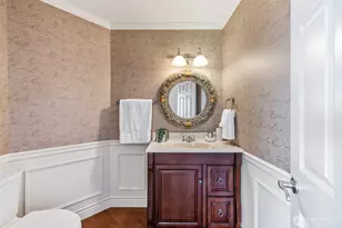 1447 Scurlock Ln, Mukilteo, WA 98275 - Photo 34
