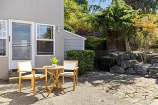 1447 Scurlock Ln, Mukilteo, WA 98275 - Photo 36