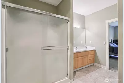 18403 NE 269th Circle, Battle Ground, WA 98604 - Photo 12
