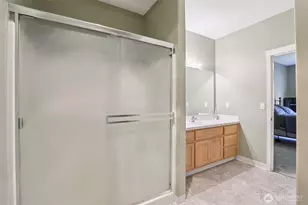 18403 NE 269th Cir, Battle Ground, WA 98604 - Photo 12