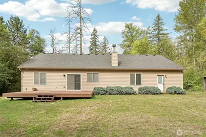 18403 NE 269th Circle, Battle Ground, WA 98604 - Photo 24