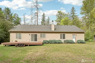 18403 NE 269th Cir, Battle Ground, WA 98604 - Photo 24