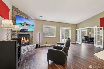 18403 NE 269th Circle, Battle Ground, WA 98604 - Photo 6