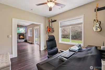 18403 NE 269th Circle, Battle Ground, WA 98604 - Photo 14