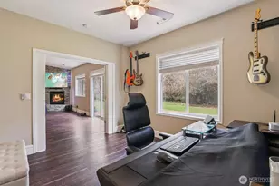 18403 NE 269th Cir, Battle Ground, WA 98604 - Photo 14