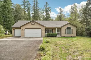18403 NE 269th Cir, Battle Ground, WA 98604 - Photo 1