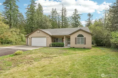 18403 NE 269th Circle, Battle Ground, WA 98604 - Photo 2