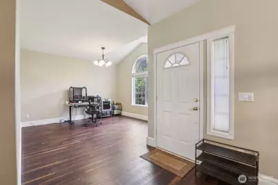 18403 NE 269th Circle, Battle Ground, WA 98604 - Photo 4
