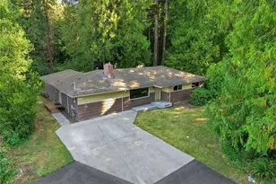 13240 SE 235th St, Kent, WA 98042 - Photo 1