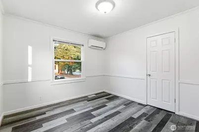 1750 S Anderson Street #1, Tacoma, WA 98405 - Photo 12