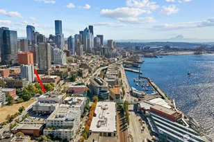 66 Bell St, Seattle, WA 98121 - Photo 32