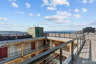 66 Bell St, Seattle, WA 98121 - Photo 26