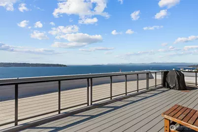 66 Bell Street #4, Seattle, WA 98121 - Photo 28