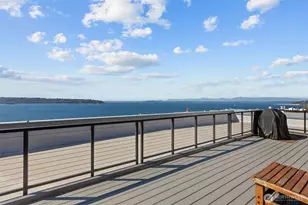 66 Bell St, Seattle, WA 98121 - Photo 28