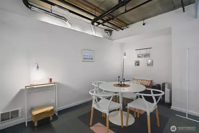 66 Bell Street #4, Seattle, WA 98121 - Photo 8