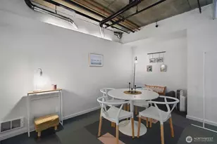 66 Bell St, Seattle, WA 98121 - Photo 8