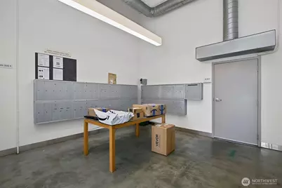 66 Bell Street #4, Seattle, WA 98121 - Photo 38