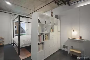 66 Bell St, Seattle, WA 98121 - Photo 18