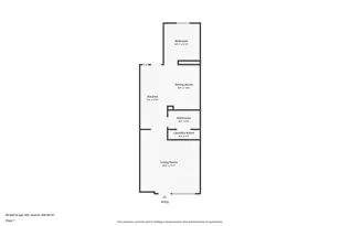 66 Bell St, Seattle, WA 98121 - Photo 22